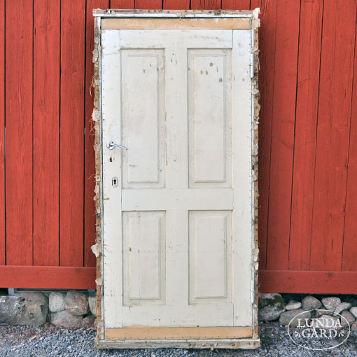 Spegeldörr nr 69