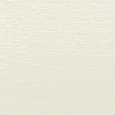 Kitinvalkoinen (Lämminvalkoinen) (NCS ~ 0604-Y26R)