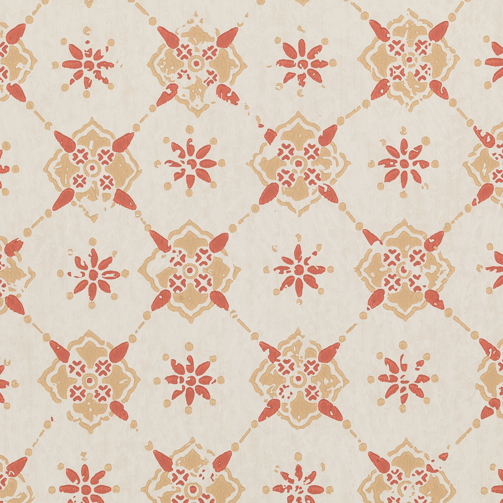 Gårdskontoret beige