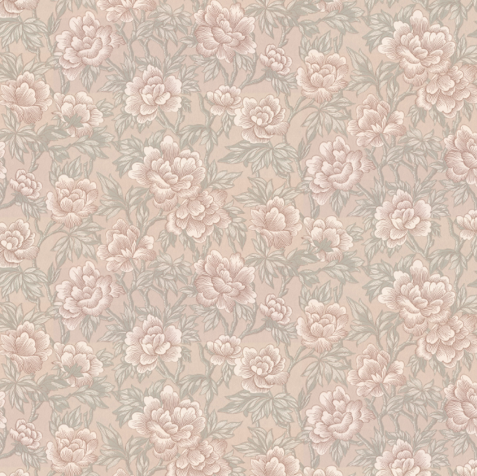 Pionen, beige/light green