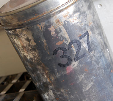 Numerosarja 1-9 - 2