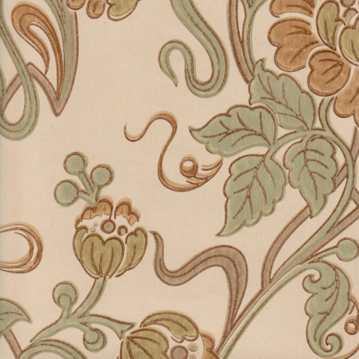 Jugend-kausi, beige - 2