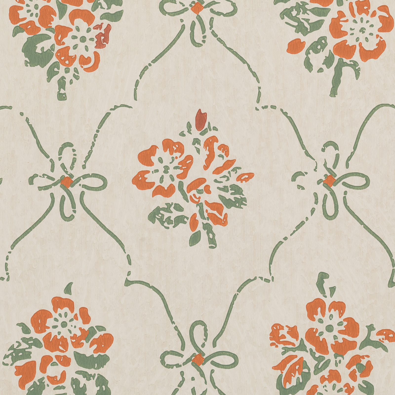 Förmaket beige