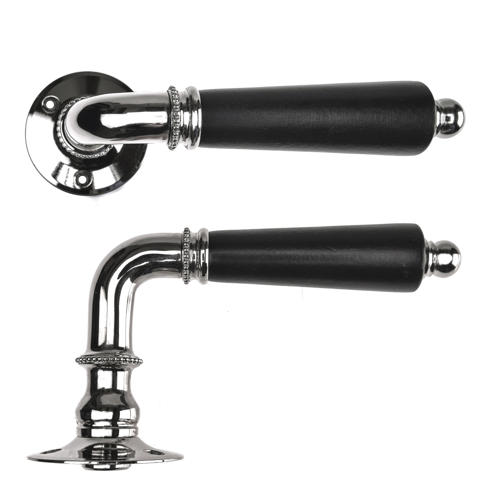 Door handle 5595