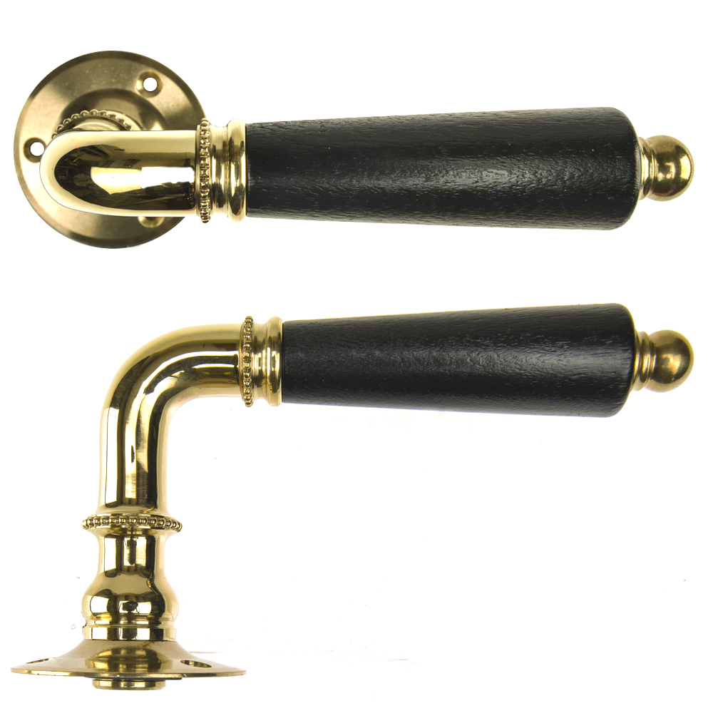 Door handle 5595 - 2