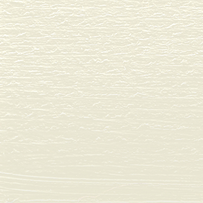 Antiikkivalkoinen (NCS ~ 0604-Y23R)