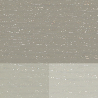 Hastinginharmaa  (NCS ~ 4004-G99Y)