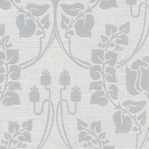 Jugend-tulppaani, blue-grey - 2