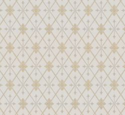 Skogshyddan, Beige