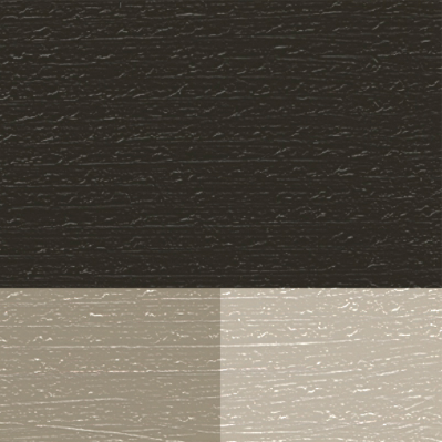 Ombre Naturelle (NCS-kod 8505-Y10R)