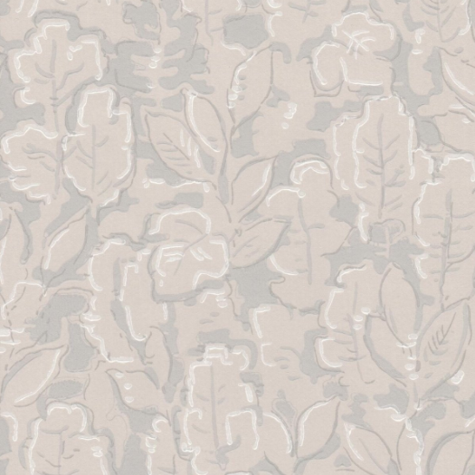 Tammenlehti, grey