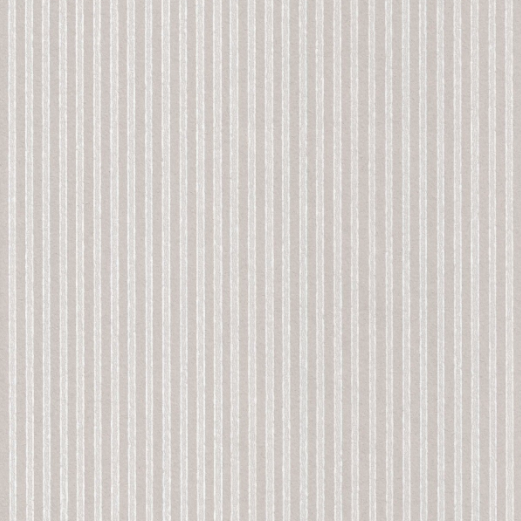 Kapea raita, grey