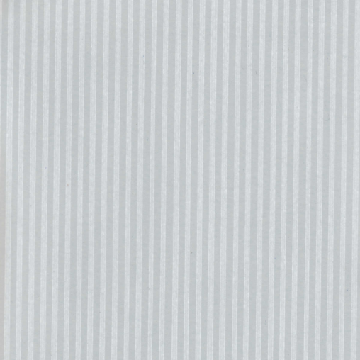 Kapea raita, blue grey