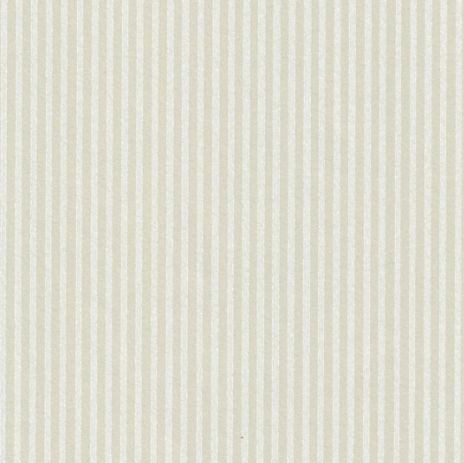 Kapea raita, green