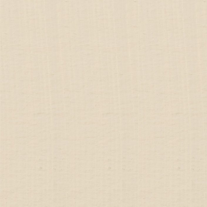 Afghan keskivaalea