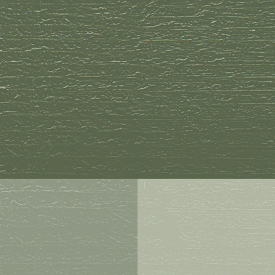 Övedsgrön (NCS ~ 5919-G37Y)