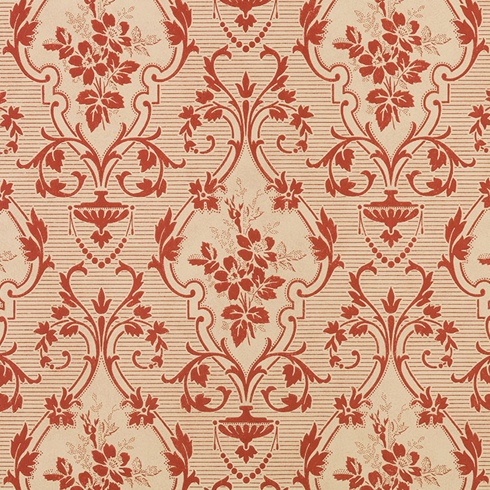 Nästgårds red