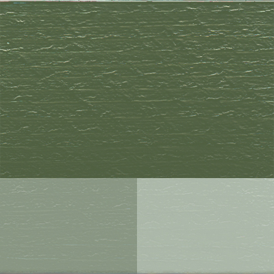 Thottgrön (NCS ~ 5530-G30Y)
