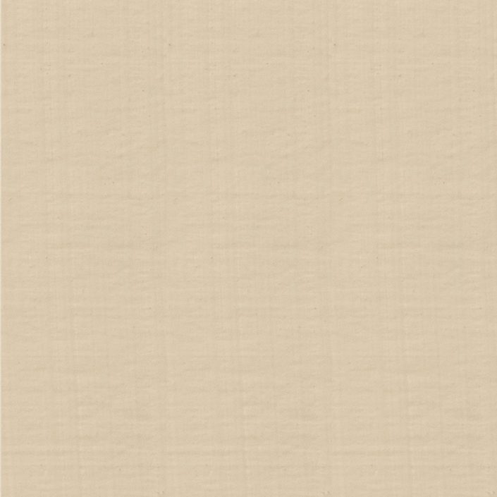 Afghan tumma