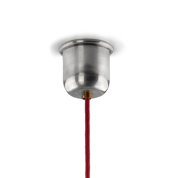 BAMAG valaisin - 4