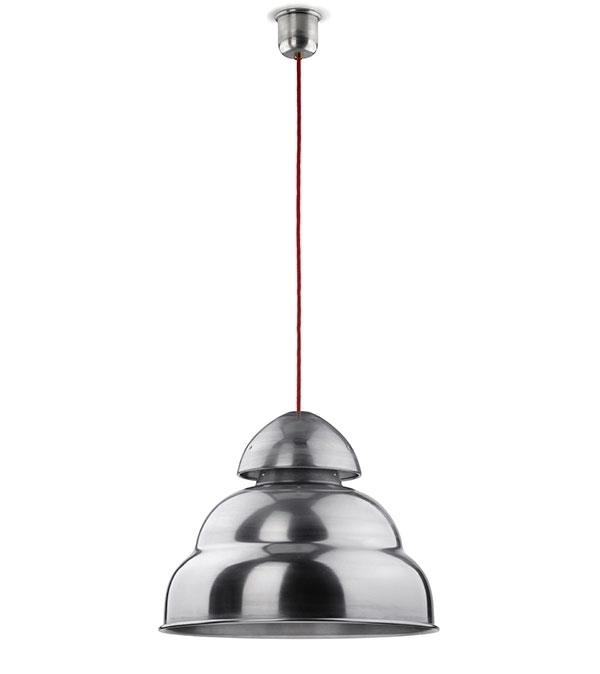 BAMAG valaisin - 2
