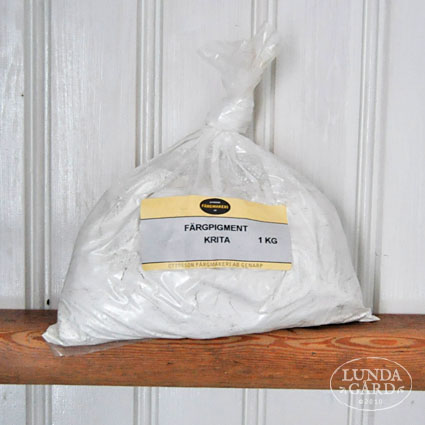 Krita 1 kg - 2