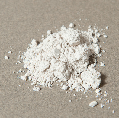 Krita 1 kg