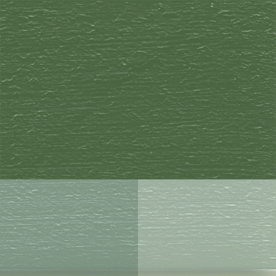 Kromoxidgrön (1A-811) (NCS ~ 5433-G25Y)