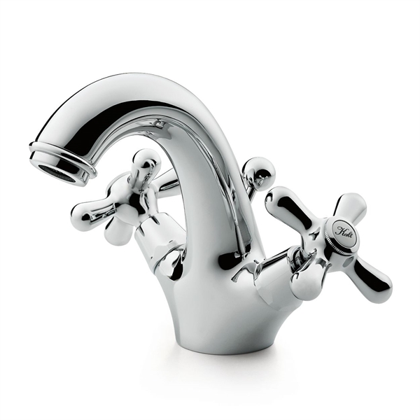 Washstand faucet 