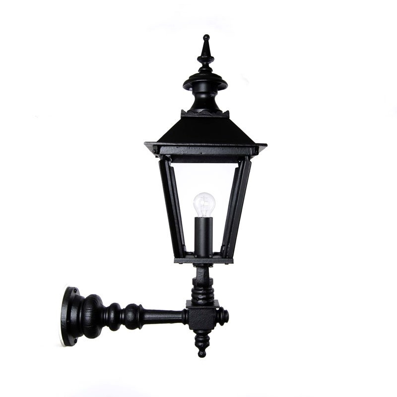 Outdoor lamp 1 - 2