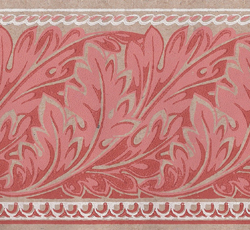 Viktoria II, red