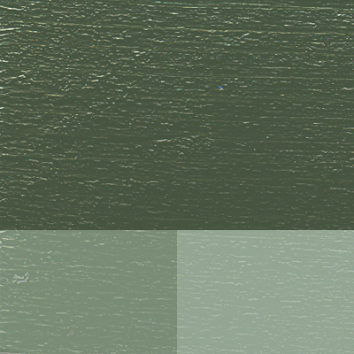 Skruttgrön (NCS ~ 6717-G28Y)