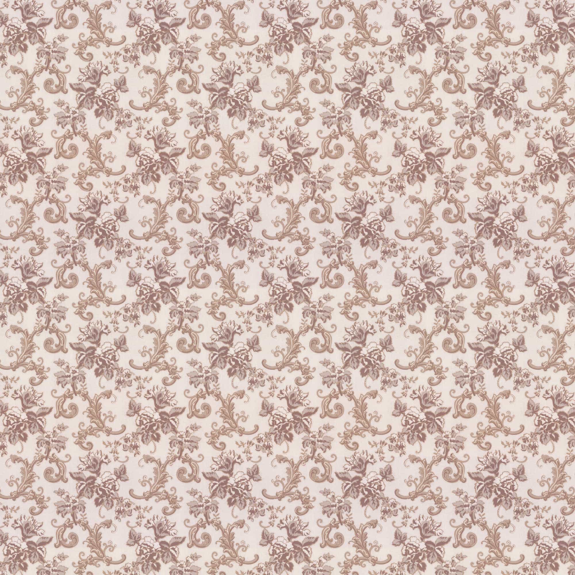 Hovdala blomma, brown