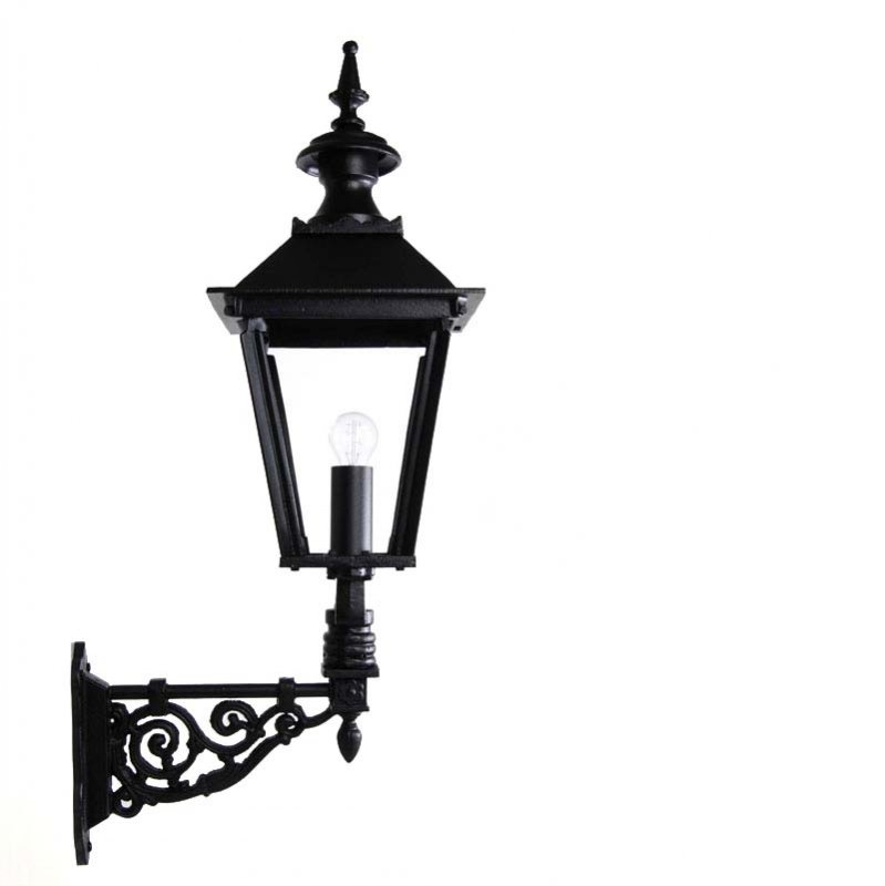 Outdoor lamp 2 - 2