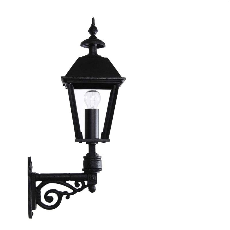 Outdoor lamp 2