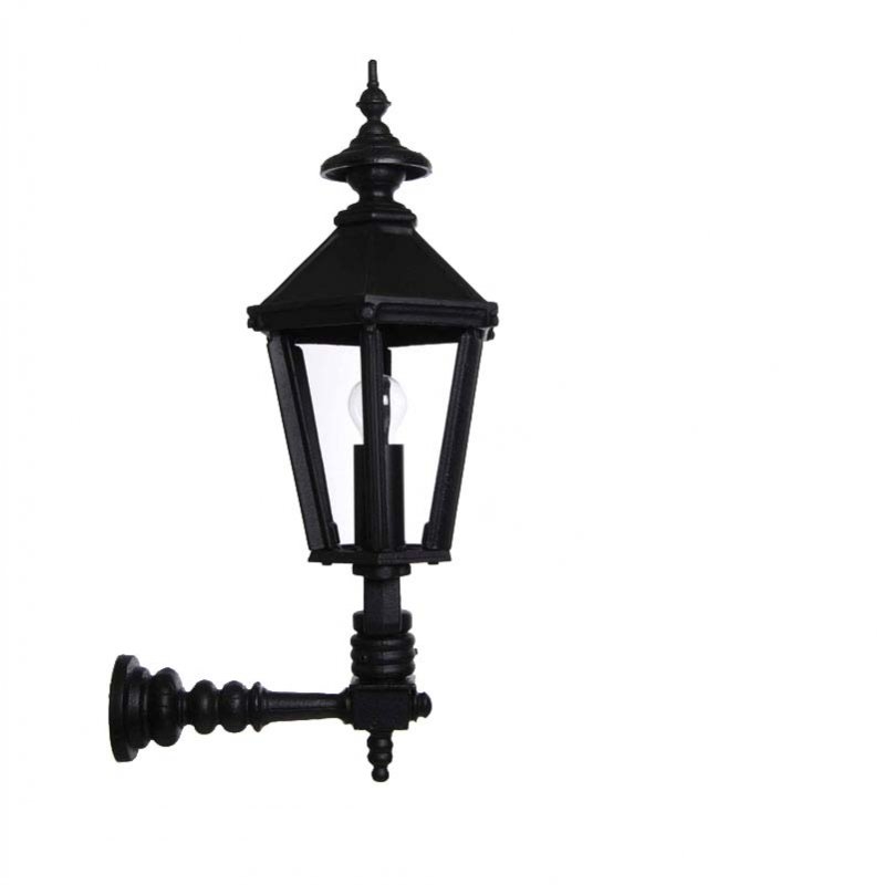 Outdoor lamp 1 - 2