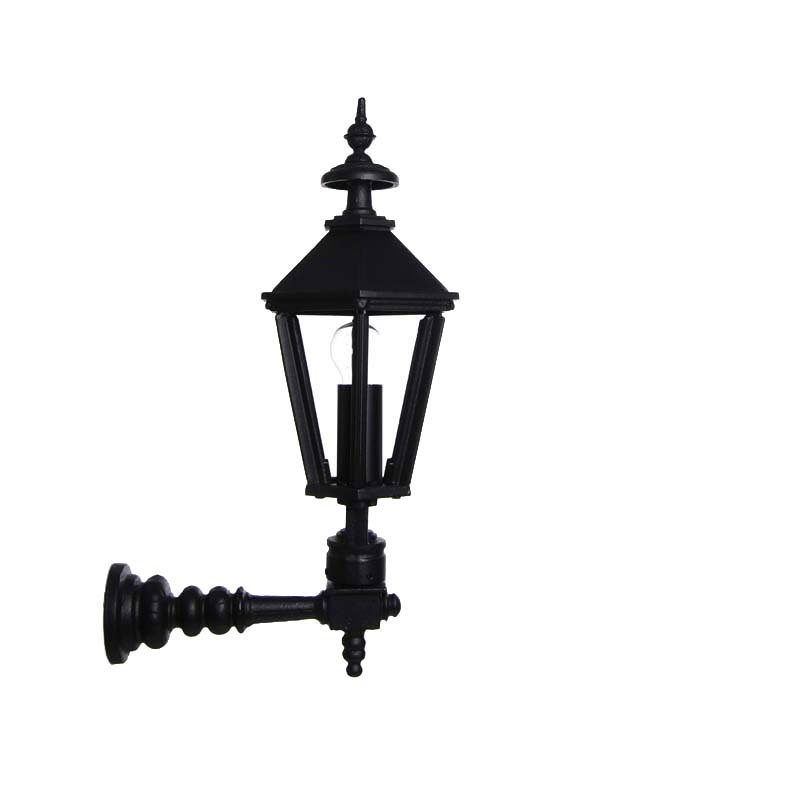 Outdoor lamp 1