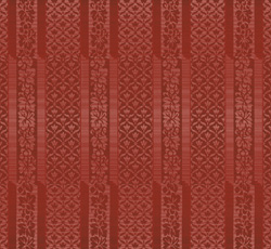Hovdala slott, red