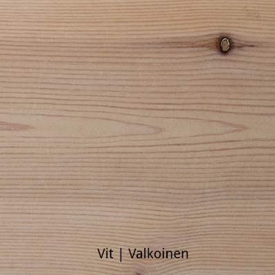 Lasyyrikulööri - 2