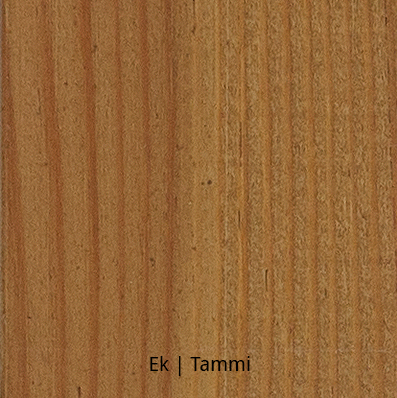 Lasyyrikulööri - 5