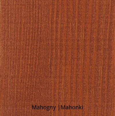 Lasyyrikulööri - 8