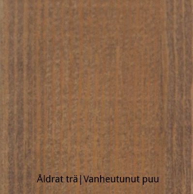 Lasyyrikulööri - 6