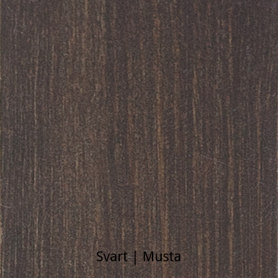 Lasyyrikulööri - 10