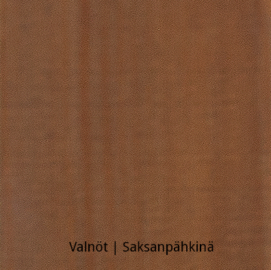 Lasyyrikulööri - 9