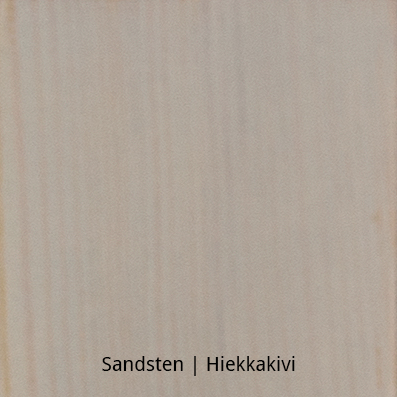 Lasyyrikulööri - 4