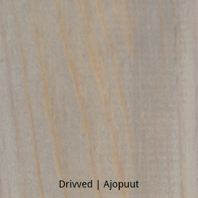 Lasyyrikulööri - 3