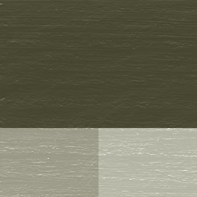 Ardbeg Green (NCS ~ 7313-G71Y)