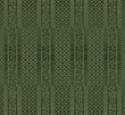 Hovdala slott, green