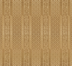 Hovdala slott, beige