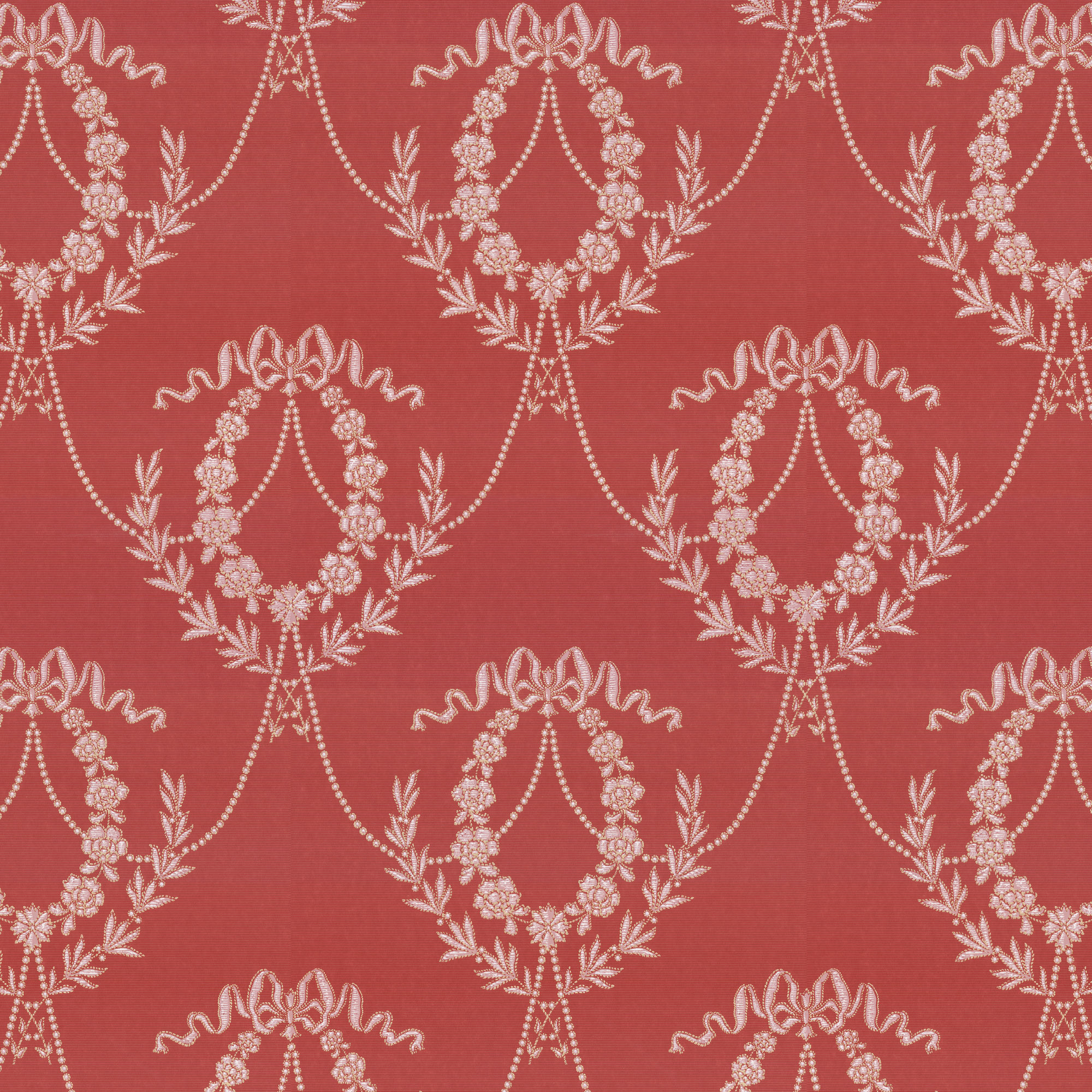 Hovkonditoriet, red